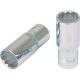 KS Tools Dugókulcs 1/2" collos, hosszú, 12 szög, CHROMEplus AF 1"