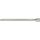 KS Tools Toldószár 1/4" dönthető 100 mm
