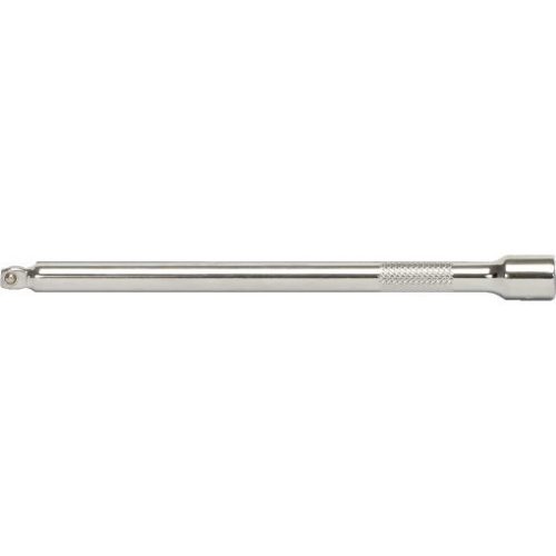 KS Tools Toldószár 1/4" dönthető 100 mm