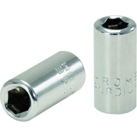   KS Tools Bit tartó, adapter, B6/B4 25 mm B1/4"-B1/4"