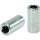 KS Tools Bit tartó, adapter, B6/B4 25 mm B1/4"-B1/4"