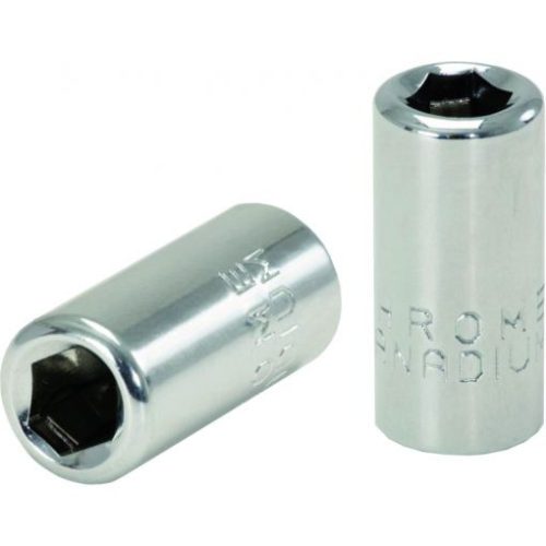KS Tools Bit tartó, adapter, B6/B4 25 mm B1/4"-B1/4"