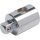 KS Tools Átalakító 1/4"- és hajtószármag K1/4"-B3/8"