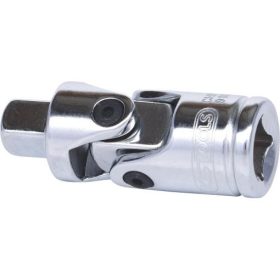 KS Tools Kardáncsukló 1/4", CHROMEplus 38 mm