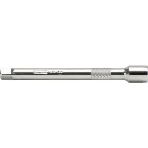 KS Tools Toldószár 1/4", CHROMEplus 250 mm