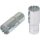KS Tools Dugókulcs 1/2" collos, hosszú, 12 szög, CHROMEplus AF 3/8"
