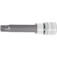 KS Tools Rátűzőkulcs 1/2" RIBE BO, hosszú, CHROMEplus M 14 L=110 mm