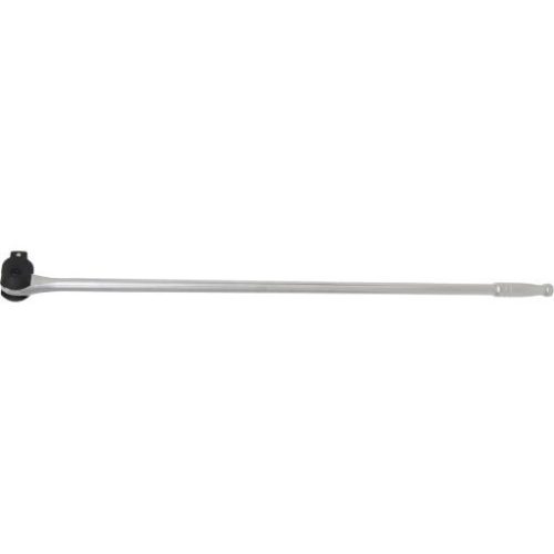 KS Tools Csuklós hajtókar 1" 1050 mm
