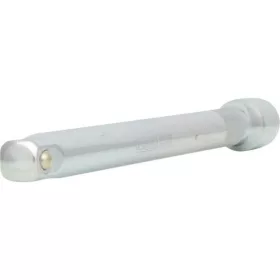 KS Tools Toldószár 1/2" CHROMEplus 180 mm