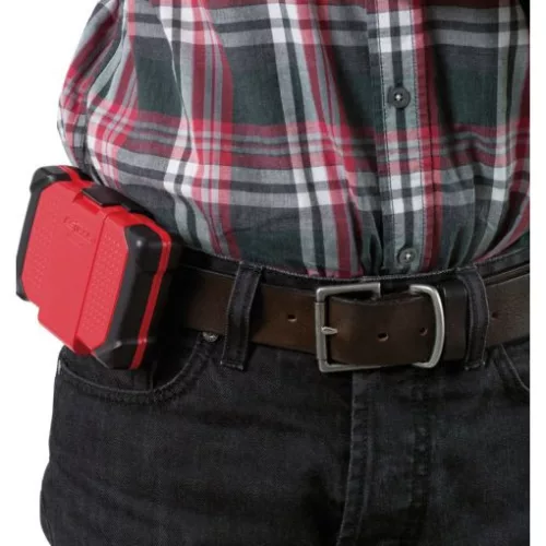 KS Tools Bit készlet, 1/4", gépi befogó + racsnis hajtókar 32 részes TX+PH+PZ+PH