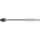KS Tools Csuklós hajtókar 3/8" 260 mm