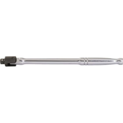 KS Tools Csuklós hajtókar 3/8" 260 mm