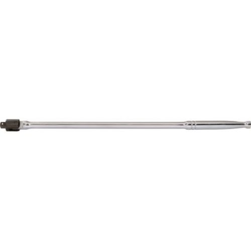 KS Tools Csuklós hajtókar 3/8" 450 mm