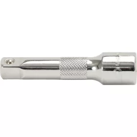 KS Tools Toldószár 3/8", CHROMEplus 50 mm