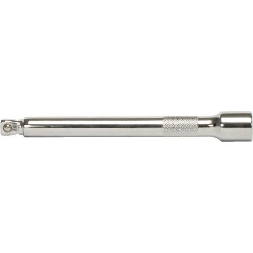 KS Tools Toldószár 3/8", dönthető CHROMEplus 150 mm