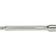 KS Tools Toldószár 3/8", dönthető CHROMEplus 150 mm