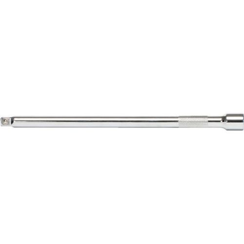 KS Tools Toldószár 3/8", dönthető CHROMEplus 250 mm