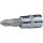 KS Tools Rátűzőkulcs 3/8" PH, CROMEplus PH 1 L= 50 mm