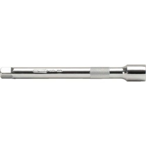 KS Tools Toldószár 3/8", CHROMEplus 150 mm