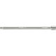 KS Tools Toldószár 3/8", CHROMEplus 250 mm