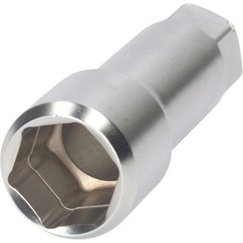 KS Tools Toldószár 19 mm, átmeno dugókulcsokhoz 75 mm