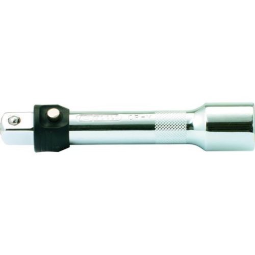 KS Tools Toldószár kuplungos 1/2" 125 mm