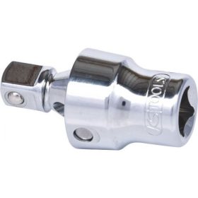 KS Tools Kardáncsukló 1/4", 45°-ban dönthető 35 mm