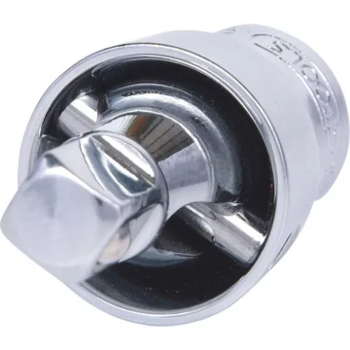 KS Tools Kardáncsukló 1/4", 45°-ban dönthető 35 mm