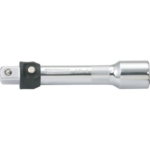 KS Tools Toldószár kuplungos 3/8" 75 mm