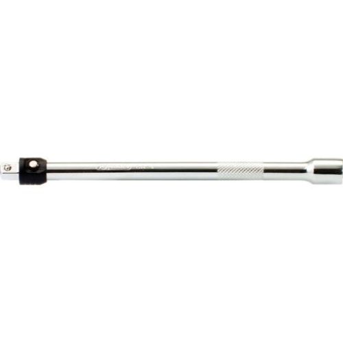 KS Tools Toldószár kuplungos 3/8" 150 mm