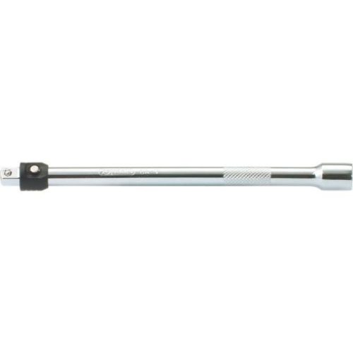 KS Tools Toldószár kuplungos 3/8" 250 mm
