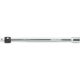 KS Tools Toldószár kuplungos 3/8" 250 mm