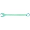 KS Tools Csillag-villáskulcs, ULTIMATEplus DIN3113A 12 mm