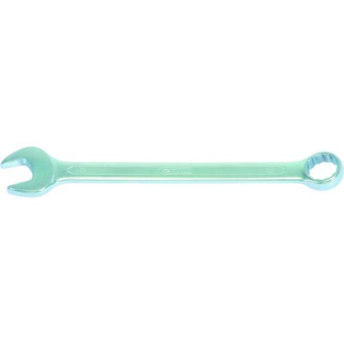 KS Tools Csillag-villáskulcs, ULTIMATEplus DIN3113A 12 mm
