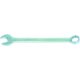 KS Tools Csillag-villáskulcs, ULTIMATEplus DIN3113A 12 mm