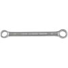 KS Tools Csillagkulcs egyenes, DIN837 19x22 mm