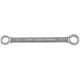 KS Tools Csillagkulcs egyenes, DIN837 19x22 mm
