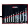 KS Tools Csillagkulcs készlet, egyenes ( rollni ) 6-32 mm 12 részes