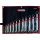 KS Tools Csillagkulcs készlet, egyenes ( rollni ) 6-32 mm 12 részes