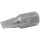 KS Tools Bit csavarhúzó hegy, 10mm, lapos 8 x 30