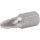 KS Tools Bit csavarhúzó hegy, 10mm, kereszthornyos PZ 3 x 30