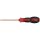 KS Tools Szikramentes TORX csavarhúzó, BERYLLIUMplus TX 5x 70 mm