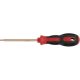 KS Tools Szikramentes TORX csavarhúzó, BERYLLIUMplus TX 5x 70 mm
