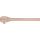 KS Tools Szikramentes racsnis hajtószár BERYLLIUMplus 1" 550 mm,Z=45,  irányváltós