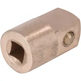   KS Tools Szikramentes átalakító BERYLLIUMplus B 1/4"-K 1/2"