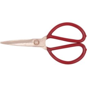   KS Tools Szikramentes univerzális olló BERYLLIUMplus 210 mm