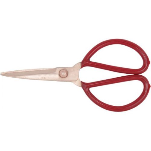 KS Tools Szikramentes univerzális olló BERYLLIUMplus 210 mm