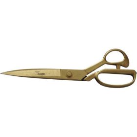 KS Tools Szikramentes muhelyolló BERYLLIUMplus 220 mm