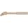 KS Tools Szikramentes csuklós hajtószár, BRONZEplus 1" 380 mm