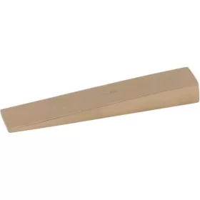 KS Tools Szikramentes ék, BRONZEplus 80x15x 6 mm